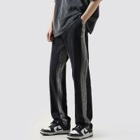 cms/erpbt/backend/web/uploads/erp/collection/images/Men Clothes/YANGJI/EN0155261/img_b/EN0155261_img_b_1